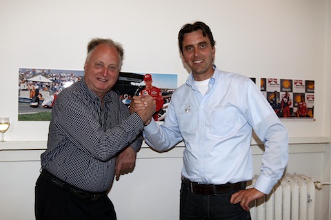 100604_opening_tentoonstelling_masters_3